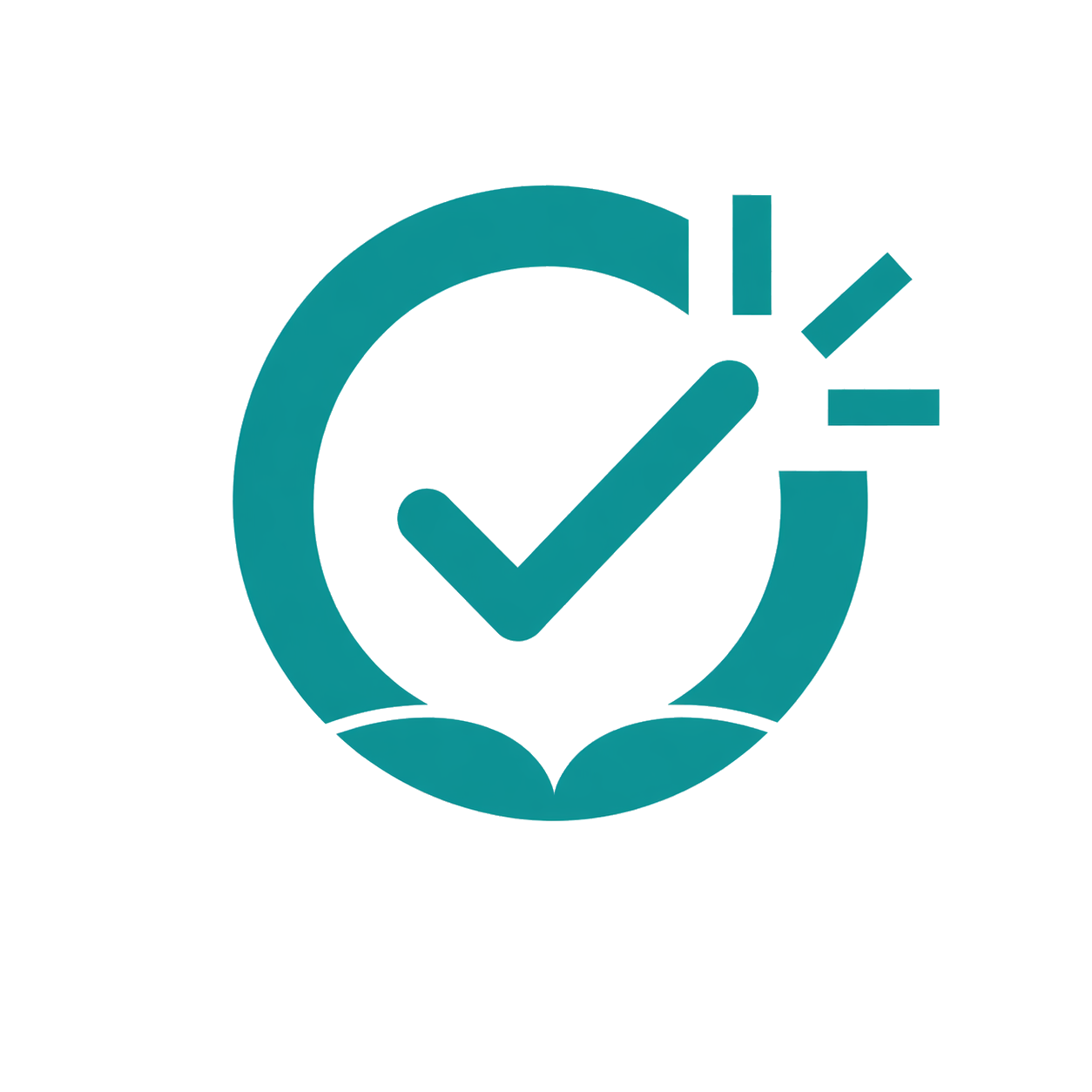 Opoluz Logo